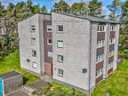 Abernethy Road, Dundee DD5 1 bed apartment for sale -