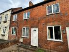 1 bedroom terraced house for sale in Aqueduct Road, Telford, Shropshire, TF3