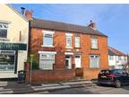 3 bed house for sale in Big Barn Lane, NG18, Mansfield
