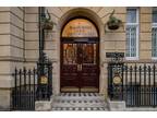4 bedroom apartment for sale in Harley House, Marylebone, NW1