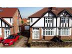 3 bed house for sale in Queens Drive, NG9, Nottingham