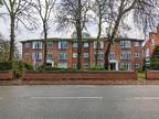 2 bedroom apartment for sale in Pennington Mews, Leigh, Greater Manchester, WN7