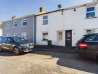 St. Johns Street, Hayle 2 bed house for sale -