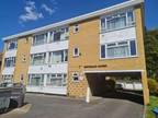 1 bed flat to rent in Wellington Road South, TW4, Hounslow