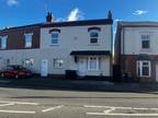 Northfield Road, Harborne, Birmingham 3 bed semi-detached house - £1,100 pcm