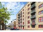 1 bedroom apartment for sale in Globe Wharf, Rotherhithe Street, London, SE16