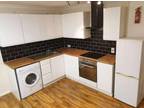 1 bed flat to rent in Nightingale Way, E6, London