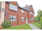 Edward Nicholl Court, Waterloo Road, Cardiff 2 bed flat for sale -