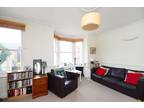 2 bed flat to rent in Endlesham Road, SW12, London
