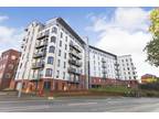 Derby Road, Canning Circus 1 bed apartment for sale -