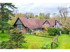 The Hendre, Monmouth NP25, 7 bedroom detached house for sale - 67134939