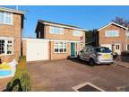 4 bed house for sale in Hungarton Drive, LE7, Leicester