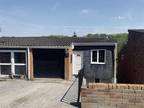 Erlstoke Close, Plymouth PL6 3 bed semi-detached house for sale -