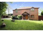 4 bed house to rent in Wokingham Road, RG10, Reading