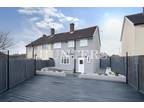 3 bed house for sale in Dewsbury Road, RM3, Romford