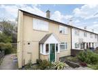 3 bed house to rent in Chillingworth Cresce, OX3, Oxford