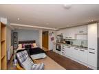 1 bed flat to rent in The Clubhouse Studio, PL4, Plymouth