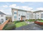 46F Norway Gardens, Dunfermline KY11, 2 bedroom flat for sale - 66720800