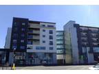 2 Bed – Express Networks, Ancoats 2 bed apartment for sale -