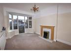 3 bed house for sale in Lodore Gardens, NW9, London