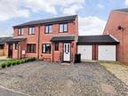 3 bed house for sale in Millers Green, IP20, Harleston