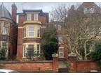 8 bedroom house of multiple occupation for sale in Burns Street, Nottingham