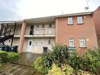 1 bed flat to rent in New Road, DA13, Gravesend