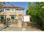 3 bedroom semi-detached house for sale in Duncan Drive, Greasby, Wirral, CH49