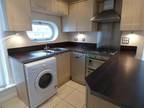 Watkin Road, Leicester LE2 2 bed apartment - £867 pcm (£200 pw)
