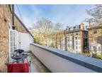2 bed flat to rent in Westgate Terrace, SW10, London