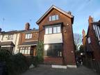 4 bed house to rent in Wheelwright Road, B24, Birmingham