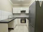 1 bed flat to rent in Northbrook Road, IG1, Ilford