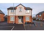 4 bed house for sale in Acorn Avenue, LN11,
