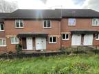 Meadowbrook Close, Exwick, EX4 2 bed terraced house for sale -