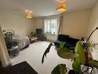 2 bed flat to rent in Manor Court, YO10, York
