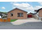 3 bed house for sale in Woodbank Grove, KY12, Dunfermline