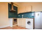 Poplar Road, Kings Heath, Birmingham, West Midlands, B14 1 bed apartment to rent