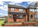 3 bedroom detached house for rent in Jiggins Lane, Birmingham, West Midlands