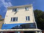 Kings Court, 413 Luton Road, Chatham, Kent, ME4 1 bed apartment to rent -