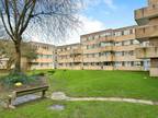 Flat 45 Kenelm Court, 555 London Road, Coventry, West Midlands CV3 4HD 2 bed