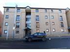 St George's Road, Charing Cross, Glasgow G3, 2 bedroom flat to rent - 67029317