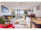 1 bed flat for sale in Hudson Apartments, N8, London