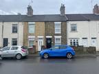 High Street, Peterborough PE2 3 bed house to rent - £825 pcm (£190 pw)