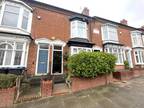 King Edward Road, Birmingham B13 1 bed in a house share to rent - £390 pcm