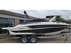 2015 Cruisers Yachts 238 SS Boat for Sale