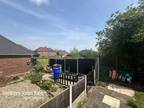 Charsley Place, Stoke on Trent Land for sale -