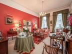 2 bedroom flat for sale in 8/1 Abercromby Place, New Town, Edinburgh, EH3