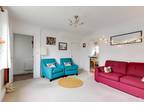 3 bed house for sale in Baldock Road, SG9, Buntingford