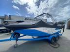 2022 ATX 20 Type-S Boat for Sale