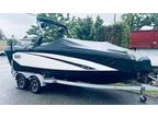 2020 Heyday WT2-DC Boat for Sale